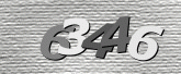 Imagem do Captcha