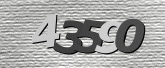 Imagem do Captcha