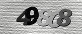 Imagem do Captcha