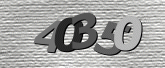 Imagem do Captcha