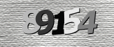 Imagem do Captcha