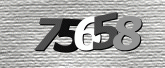 Imagem do Captcha