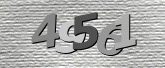 Imagem do Captcha