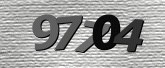Imagem do Captcha