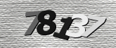 Imagem do Captcha