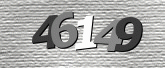 Imagem do Captcha