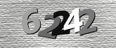 Imagem do Captcha