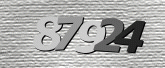 Imagem do Captcha