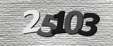 Imagem do Captcha