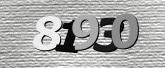 Imagem do Captcha