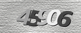 Imagem do Captcha