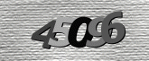 Imagem do Captcha