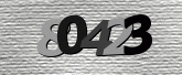 Imagem do Captcha