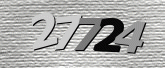 Imagem do Captcha