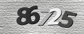 Imagem do Captcha