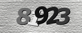 Imagem do Captcha