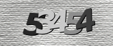 Imagem do Captcha