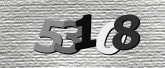Imagem do Captcha