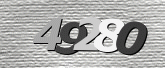 Imagem do Captcha