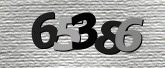Imagem do Captcha