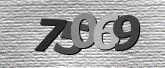 Imagem do Captcha