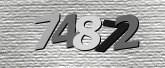 Imagem do Captcha