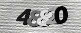 Imagem do Captcha