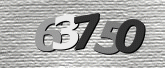 Imagem do Captcha