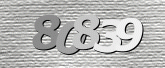 Imagem do Captcha