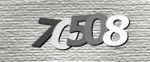 Imagem do Captcha