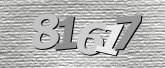 Imagem do Captcha