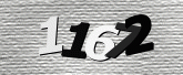 Imagem do Captcha