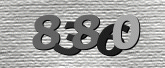 Imagem do Captcha