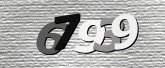 Imagem do Captcha