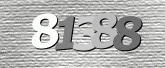 Imagem do Captcha