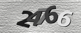 Imagem do Captcha