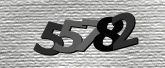 Imagem do Captcha