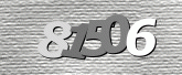 Imagem do Captcha