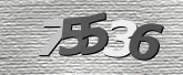 Imagem do Captcha