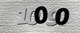 Imagem do Captcha