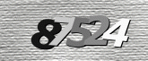 Imagem do Captcha