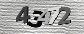 Imagem do Captcha