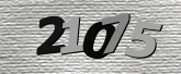 Imagem do Captcha