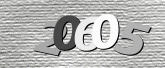 Imagem do Captcha