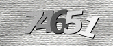 Imagem do Captcha