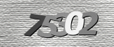 Imagem do Captcha