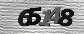 Imagem do Captcha
