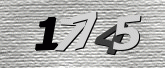 Imagem do Captcha