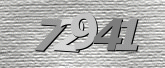 Imagem do Captcha