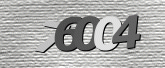 Imagem do Captcha